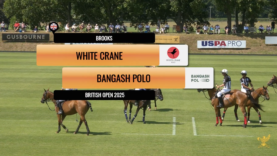 Captura de pantalla 2025-06-28 a las 1.44.20 p. m.